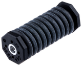 AV ELEMENT