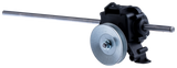 GEARBOX