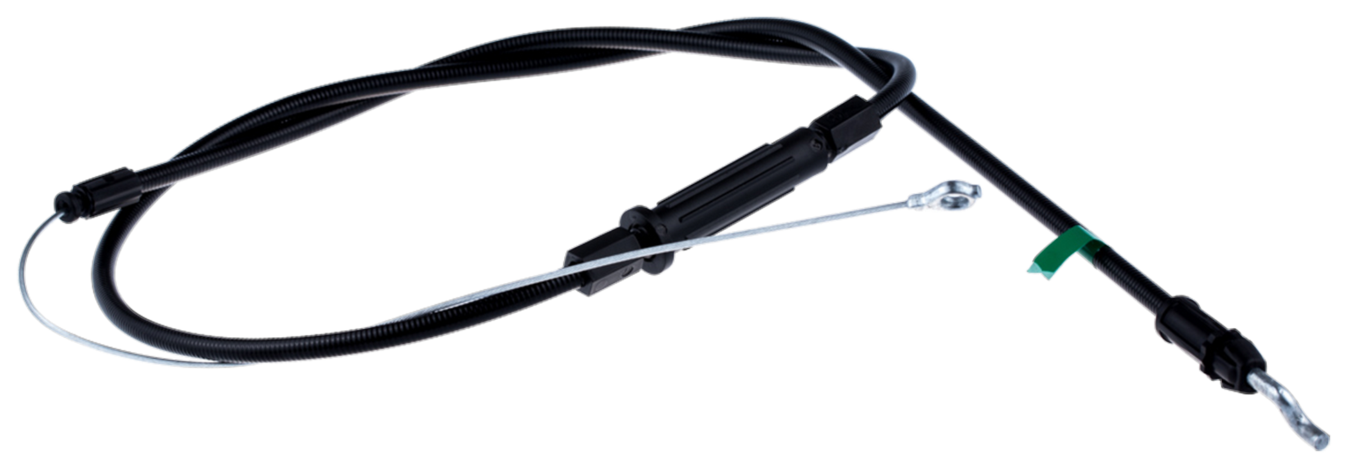 KABEL