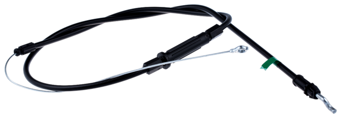 KABEL