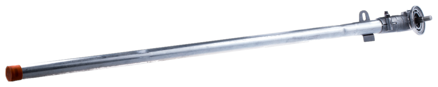IT LOWER SHAFT