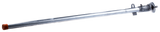IT LOWER SHAFT