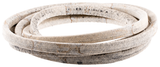 RIEM