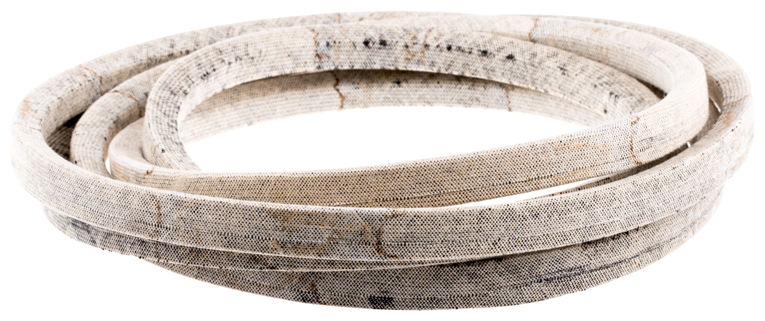 RIEM