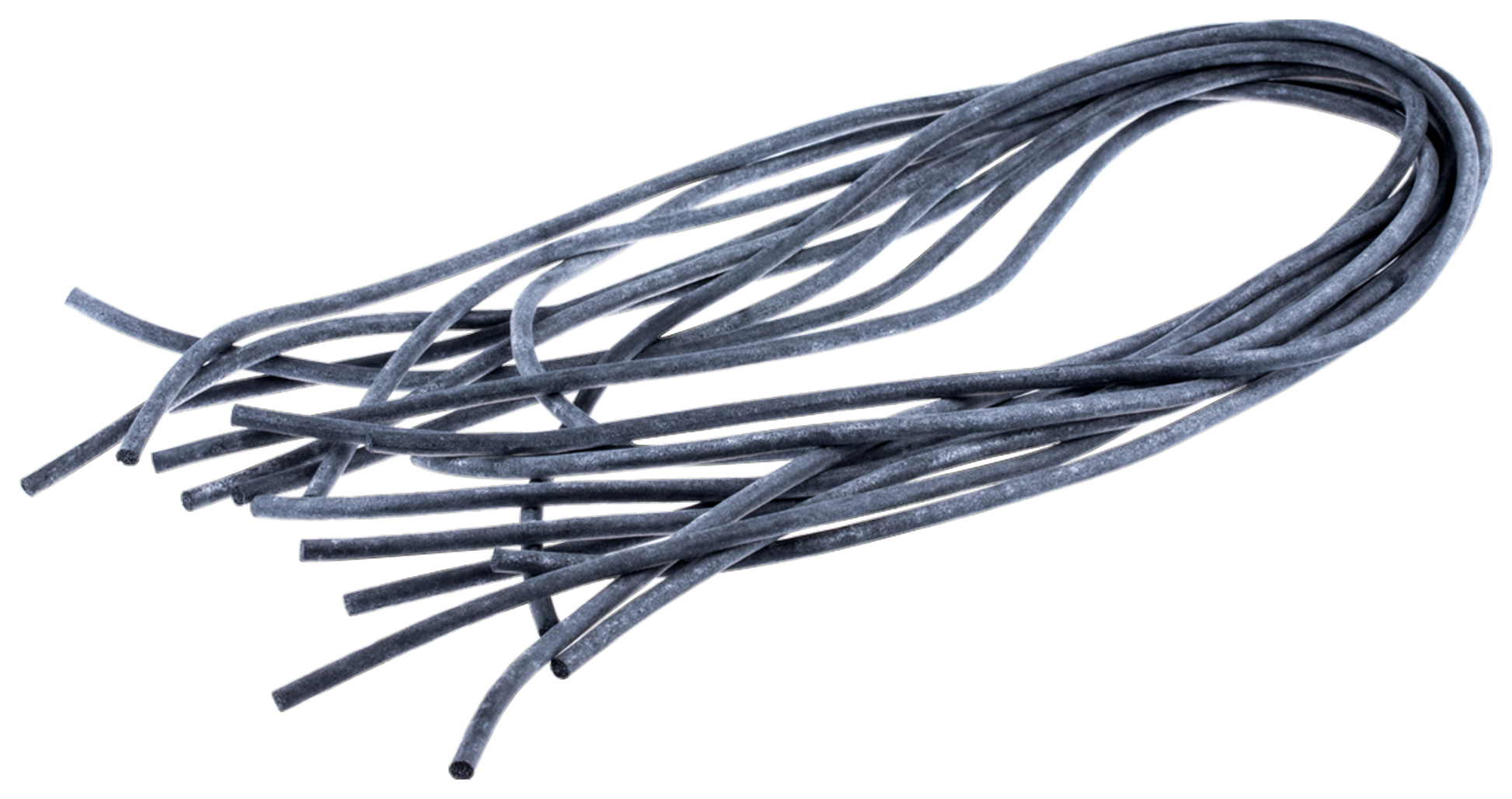 AFDICHTINGSSTRIP
