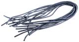 AFDICHTINGSSTRIP