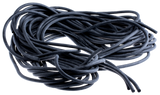 AFDICHTINGSSTRIP