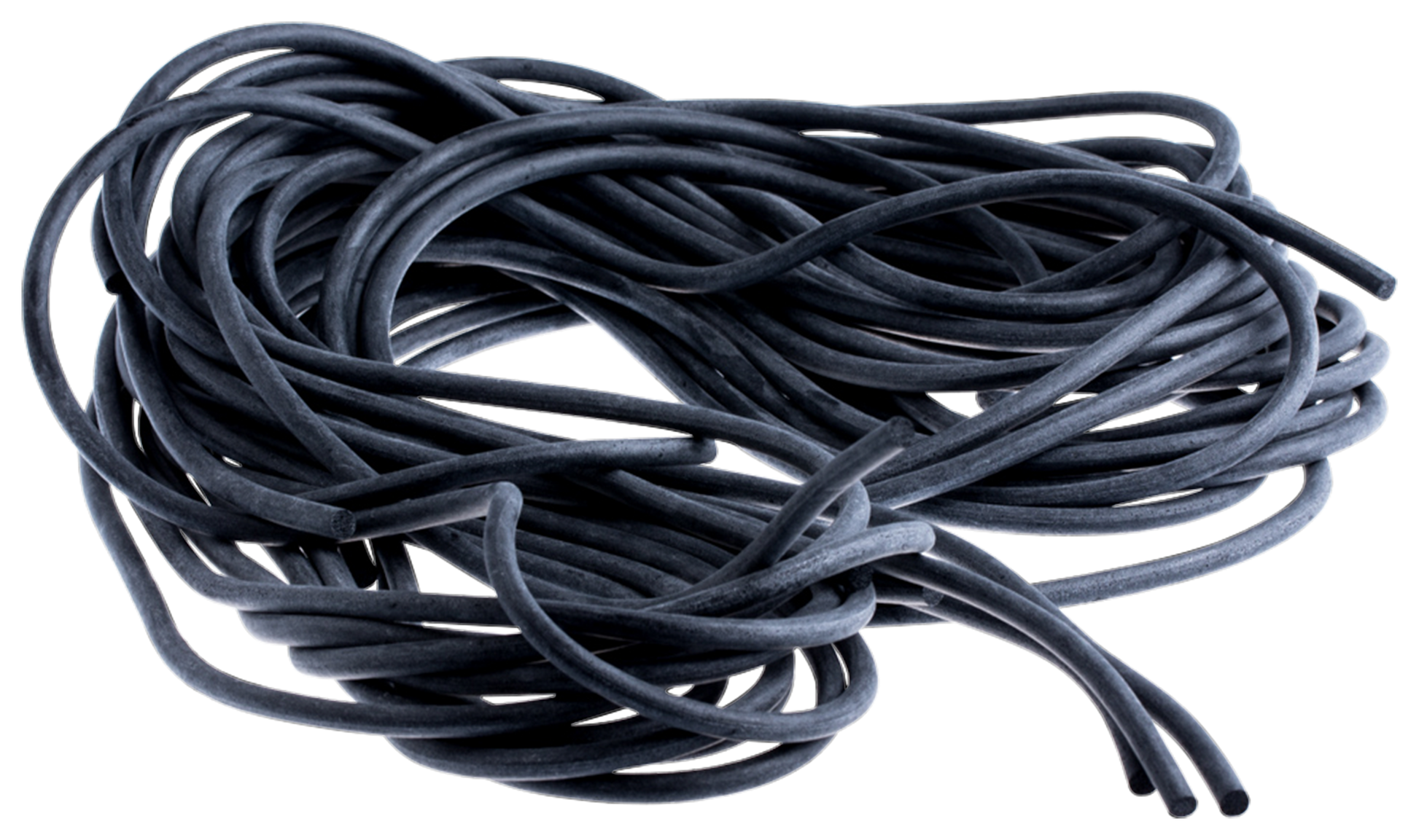 AFDICHTINGSSTRIP