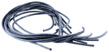 AFDICHTINGSSTRIP