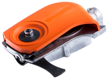 CUTTING HEAD ASSY