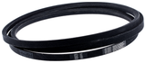RIEM