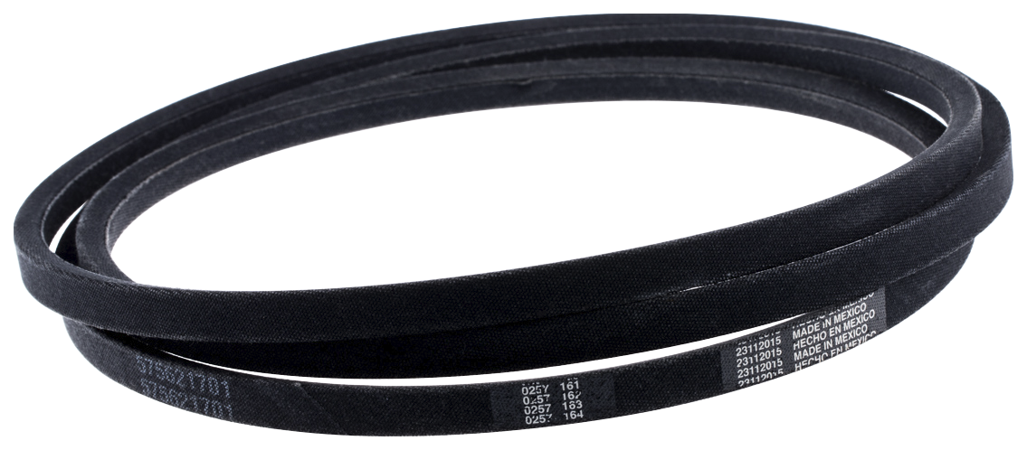 RIEM