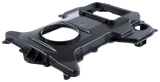 CHASSIS