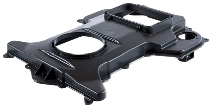 CHASSIS