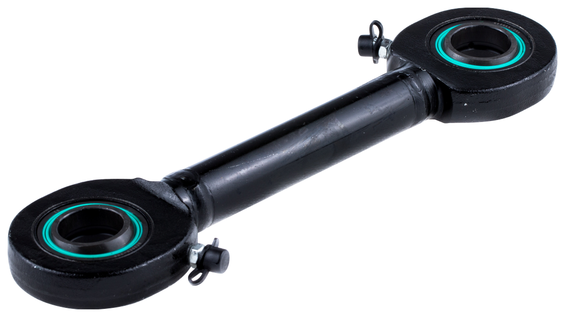 LINK RODS