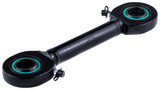 LINK RODS