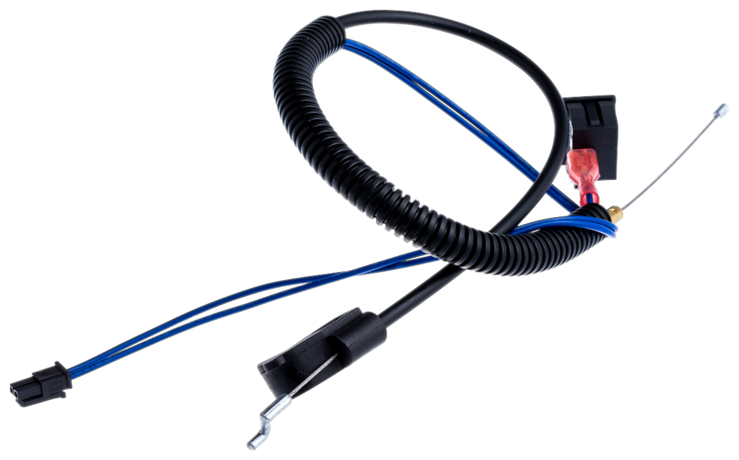 KABEL COMPL.