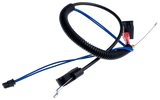 KABEL COMPL.