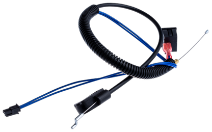 KABEL COMPL.