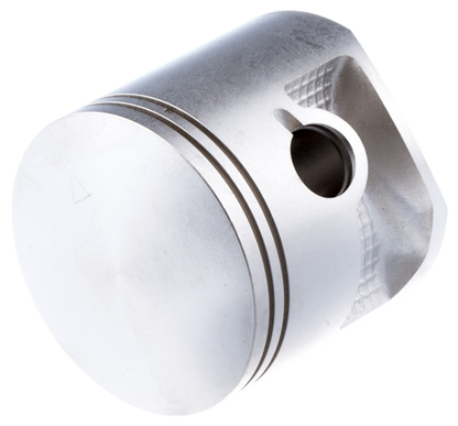 ZUIGER