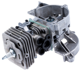 SHORT BLOCK