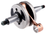 CRANKSHAFT KIT
