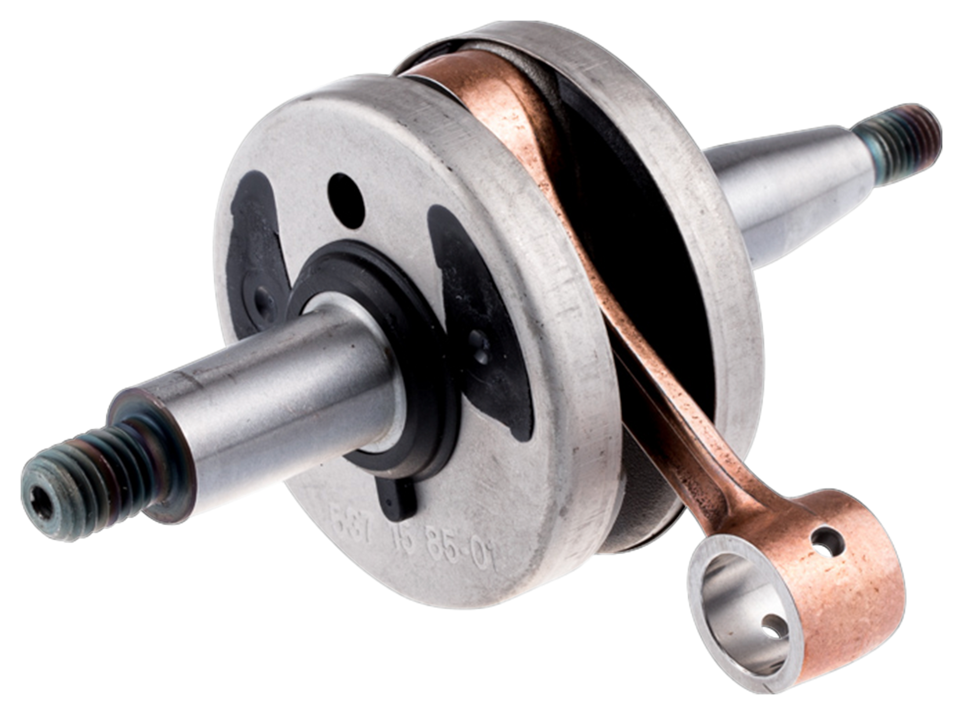 CRANKSHAFT KIT