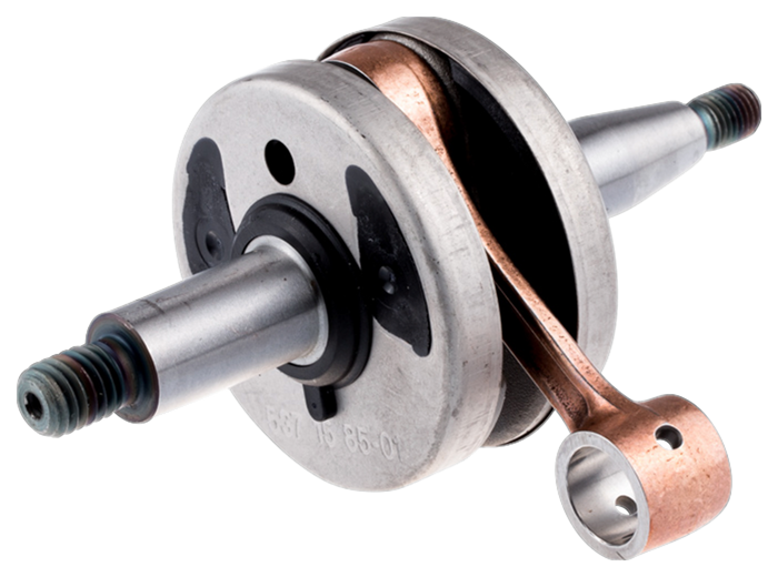 CRANKSHAFT KIT