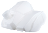BRANDSTOFTANK