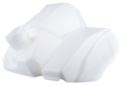 BRANDSTOFTANK
