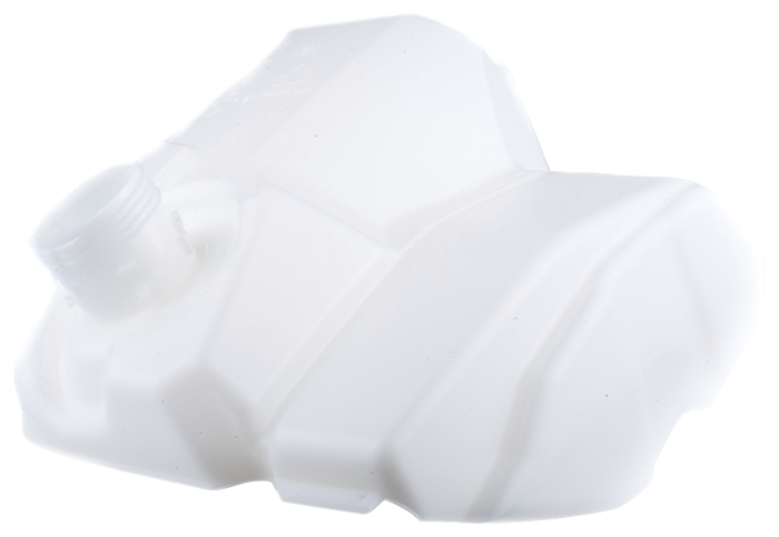 BRANDSTOFTANK
