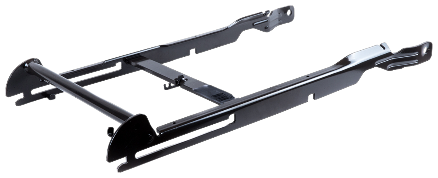 GEREEDSCHAPSFRAME