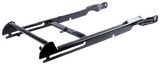 GEREEDSCHAPSFRAME