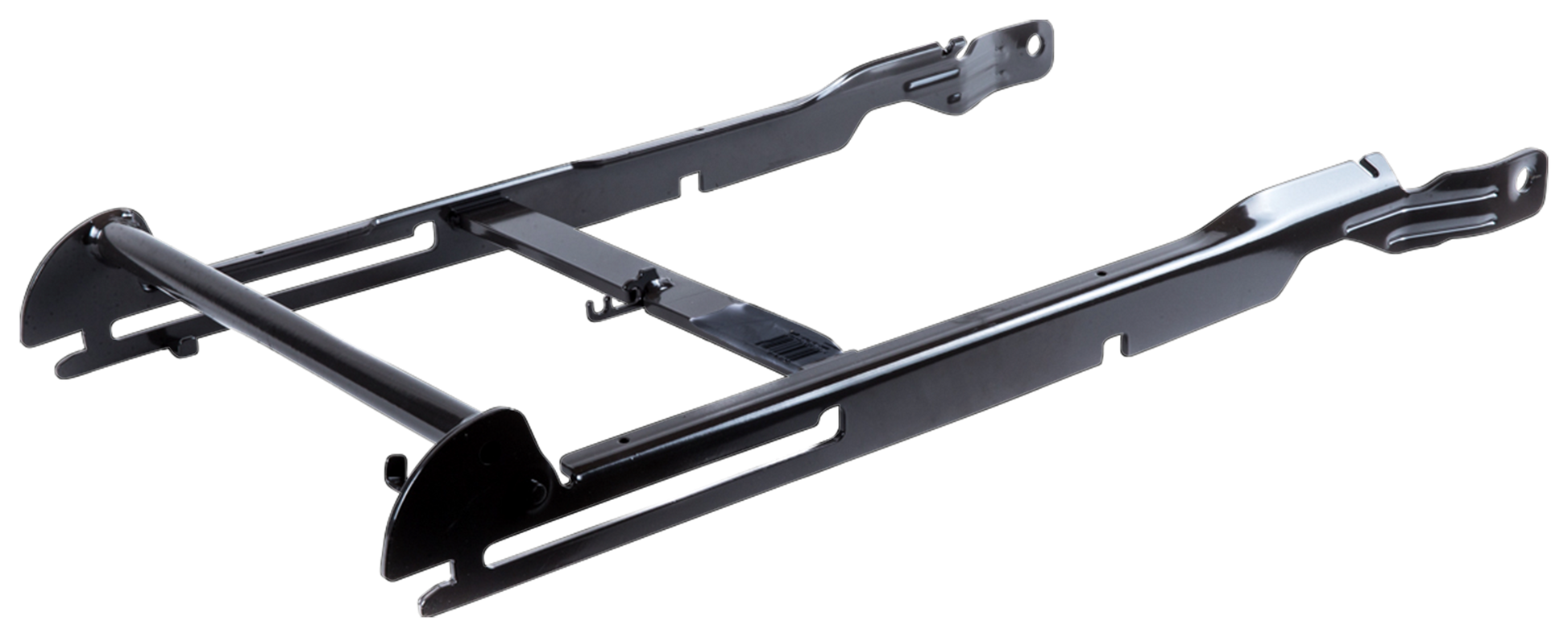 GEREEDSCHAPSFRAME