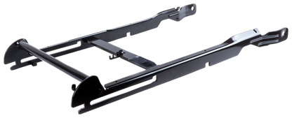 GEREEDSCHAPSFRAME