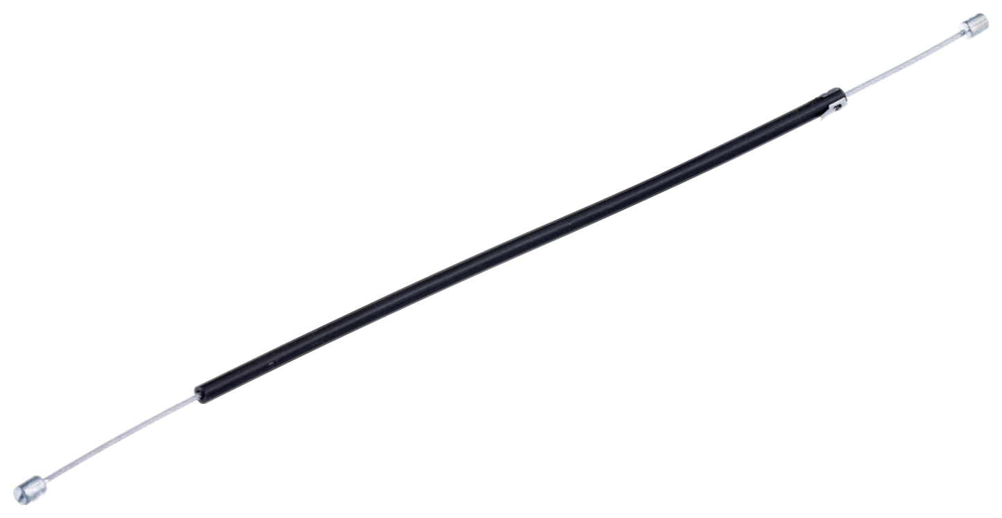 GASKABEL COMPL.
