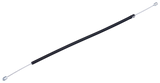 GASKABEL COMPL.