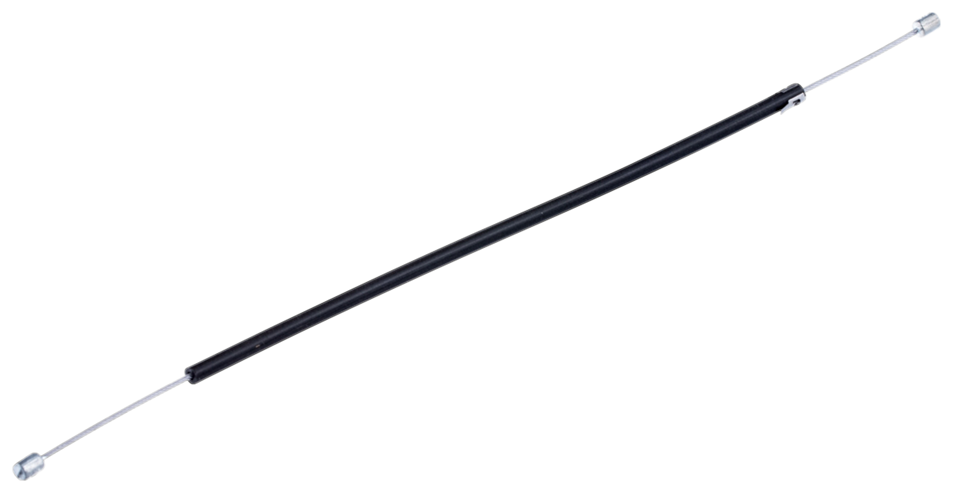 GASKABEL COMPL.