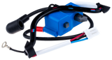 ONTSTEKING MODULE COMPL