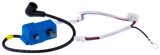 ONTSTEKING MODULE COMPL