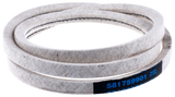 RIEM