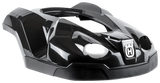 BODY KIT