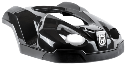 BODY KIT