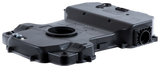 CHASSIS KIT