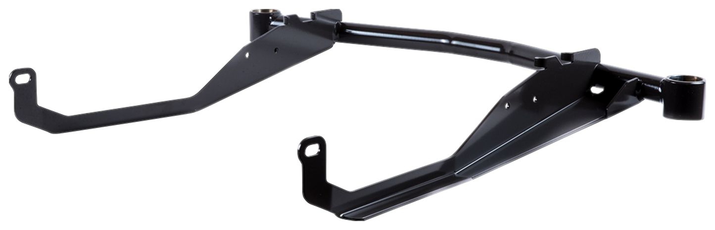 DEKFRAME