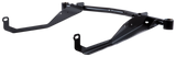 DEKFRAME