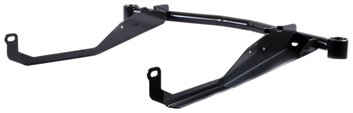 DEKFRAME
