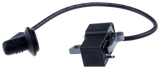 ONTSTEKING MODULE