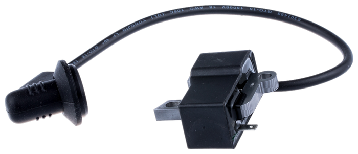 ONTSTEKING MODULE