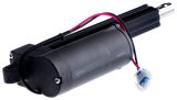 ACTUATOR